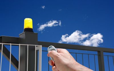 Automazioni per cancelli scorrevoli a Varese: ci pensa Apri e Chiudi